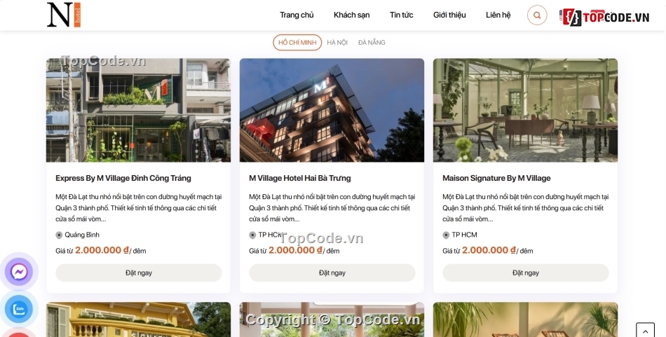 theme wordpress,code du lịch đẹp,theme wordpress du lịch,theme wordpress đẹp,theme du lịch